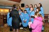 Filename=_DSC0027.jpg
Filesize=79KB
Dimensions=800x533
Date added=Oct 03, 2016 _DSC0027.jpg