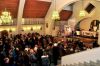 Filename=_DSC0028.jpg
Filesize=79KB
Dimensions=800x533
Date added=Oct 03, 2016 _DSC0028.jpg