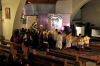 Filename=_DSC0034.jpg
Filesize=68KB
Dimensions=800x531
Date added=Oct 03, 2016 _DSC0034.jpg
