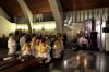 Filename=_DSC0036.jpg
Filesize=80KB
Dimensions=800x533
Date added=Oct 03, 2016 _DSC0036.jpg