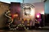 Filename=_DSC0038.jpg
Filesize=78KB
Dimensions=800x533
Date added=Oct 03, 2016 _DSC0038.jpg