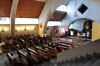 Filename=_DSC0040.jpg
Filesize=69KB
Dimensions=800x531
Date added=Oct 03, 2016 _DSC0040.jpg
