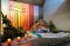 Filename=_DSC0042.jpg
Filesize=75KB
Dimensions=800x533
Date added=Oct 03, 2016 _DSC0042.jpg