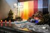 Filename=_DSC0043.jpg
Filesize=82KB
Dimensions=800x533
Date added=Oct 03, 2016 _DSC0043.jpg