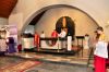 Filename=_DSC0049.jpg
Filesize=73KB
Dimensions=800x533
Date added=Oct 03, 2016 _DSC0049.jpg