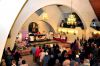 Filename=_DSC0053.jpg
Filesize=79KB
Dimensions=800x533
Date added=Oct 03, 2016 _DSC0053.jpg
