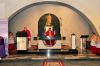 Filename=_DSC0056.jpg
Filesize=64KB
Dimensions=800x533
Date added=Oct 03, 2016 _DSC0056.jpg