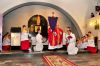 Filename=_DSC0058.jpg
Filesize=77KB
Dimensions=800x533
Date added=Oct 03, 2016 _DSC0058.jpg
