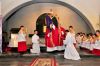 Filename=_DSC0059.jpg
Filesize=71KB
Dimensions=800x531
Date added=Oct 03, 2016 _DSC0059.jpg