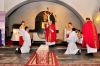 Filename=_DSC0060.jpg
Filesize=83KB
Dimensions=800x533
Date added=Oct 03, 2016 _DSC0060.jpg