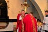 Filename=_DSC0063.jpg
Filesize=65KB
Dimensions=800x533
Date added=Oct 03, 2016 _DSC0063.jpg
