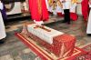 Filename=_DSC0064.jpg
Filesize=107KB
Dimensions=800x533
Date added=Oct 03, 2016 _DSC0064.jpg