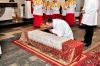 Filename=_DSC0065.jpg
Filesize=93KB
Dimensions=800x533
Date added=Oct 03, 2016 _DSC0065.jpg