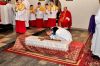 Filename=_DSC0066.jpg
Filesize=93KB
Dimensions=800x533
Date added=Oct 03, 2016 _DSC0066.jpg