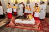 Filename=_DSC0069.jpg
Filesize=97KB
Dimensions=800x533
Date added=Oct 03, 2016 _DSC0069.jpg