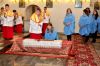 Filename=_DSC0079.jpg
Filesize=93KB
Dimensions=800x533
Date added=Oct 03, 2016 _DSC0079.jpg