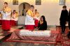 Filename=_DSC0088.jpg
Filesize=81KB
Dimensions=800x533
Date added=Oct 03, 2016 _DSC0088.jpg