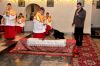 Filename=_DSC0089.jpg
Filesize=86KB
Dimensions=800x531
Date added=Oct 03, 2016 _DSC0089.jpg
