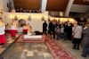 Filename=_DSC0092.jpg
Filesize=82KB
Dimensions=800x531
Date added=Oct 03, 2016 _DSC0092.jpg
