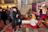 Filename=_DSC0102.jpg
Filesize=93KB
Dimensions=800x533
Date added=Oct 03, 2016 _DSC0102.jpg