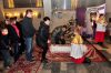 Filename=_DSC0112.jpg
Filesize=90KB
Dimensions=800x533
Date added=Oct 03, 2016 _DSC0112.jpg