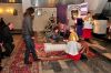 Filename=_DSC0115.jpg
Filesize=93KB
Dimensions=800x533
Date added=Oct 03, 2016 _DSC0115.jpg