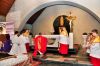 Filename=_DSC0122.jpg
Filesize=74KB
Dimensions=800x531
Date added=Oct 03, 2016 _DSC0122.jpg