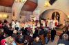 Filename=_DSC0124.jpg
Filesize=82KB
Dimensions=800x531
Date added=Oct 03, 2016 _DSC0124.jpg