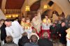 Filename=_DSC0126.jpg
Filesize=71KB
Dimensions=800x533
Date added=Oct 03, 2016 _DSC0126.jpg
