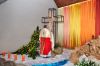 Filename=_DSC0128.jpg
Filesize=68KB
Dimensions=800x531
Date added=Oct 03, 2016 _DSC0128.jpg