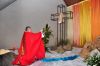 Filename=_DSC0131.jpg
Filesize=63KB
Dimensions=800x531
Date added=Oct 03, 2016 _DSC0131.jpg