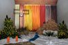 Filename=_DSC0133.jpg
Filesize=85KB
Dimensions=800x533
Date added=Oct 03, 2016 _DSC0133.jpg