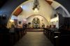 Filename=_DSC0135.jpg
Filesize=58KB
Dimensions=800x531
Date added=Oct 03, 2016 _DSC0135.jpg