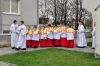 Filename=_DSC0137.jpg
Filesize=112KB
Dimensions=800x533
Date added=Oct 03, 2016 _DSC0137.jpg