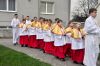 Filename=_DSC0139.jpg
Filesize=78KB
Dimensions=800x531
Date added=Oct 03, 2016 _DSC0139.jpg