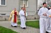 Filename=_DSC0140.jpg
Filesize=79KB
Dimensions=800x533
Date added=Oct 03, 2016 _DSC0140.jpg