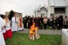 Filename=_DSC0141.jpg
Filesize=80KB
Dimensions=800x531
Date added=Oct 03, 2016 _DSC0141.jpg
