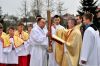 Filename=_DSC0148.jpg
Filesize=86KB
Dimensions=800x533
Date added=Oct 03, 2016 _DSC0148.jpg