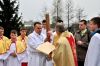 Filename=_DSC0151.jpg
Filesize=77KB
Dimensions=800x531
Date added=Oct 03, 2016 _DSC0151.jpg