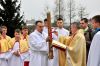 Filename=_DSC0152.jpg
Filesize=78KB
Dimensions=800x531
Date added=Oct 03, 2016 _DSC0152.jpg