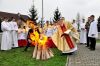 Filename=_DSC0154.jpg
Filesize=95KB
Dimensions=800x533
Date added=Oct 03, 2016 _DSC0154.jpg