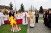 Filename=_DSC0155.jpg
Filesize=90KB
Dimensions=800x531
Date added=Oct 03, 2016 _DSC0155.jpg