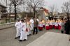 Filename=_DSC0159.jpg
Filesize=112KB
Dimensions=800x533
Date added=Oct 03, 2016 _DSC0159.jpg