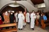 Filename=_DSC0161.jpg
Filesize=70KB
Dimensions=800x531
Date added=Oct 03, 2016 _DSC0161.jpg