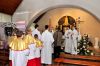 Filename=_DSC0163.jpg
Filesize=76KB
Dimensions=800x533
Date added=Oct 03, 2016 _DSC0163.jpg