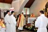 Filename=_DSC0164.jpg
Filesize=69KB
Dimensions=800x531
Date added=Oct 03, 2016 _DSC0164.jpg