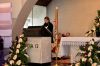 Filename=_DSC0166.jpg
Filesize=71KB
Dimensions=800x531
Date added=Oct 03, 2016 _DSC0166.jpg
