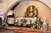 Filename=_DSC0167.jpg
Filesize=79KB
Dimensions=800x531
Date added=Oct 03, 2016 _DSC0167.jpg