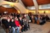 Filename=_DSC0170.jpg
Filesize=81KB
Dimensions=800x531
Date added=Oct 03, 2016 _DSC0170.jpg