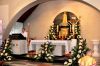 Filename=_DSC0172.jpg
Filesize=80KB
Dimensions=800x531
Date added=Oct 03, 2016 _DSC0172.jpg